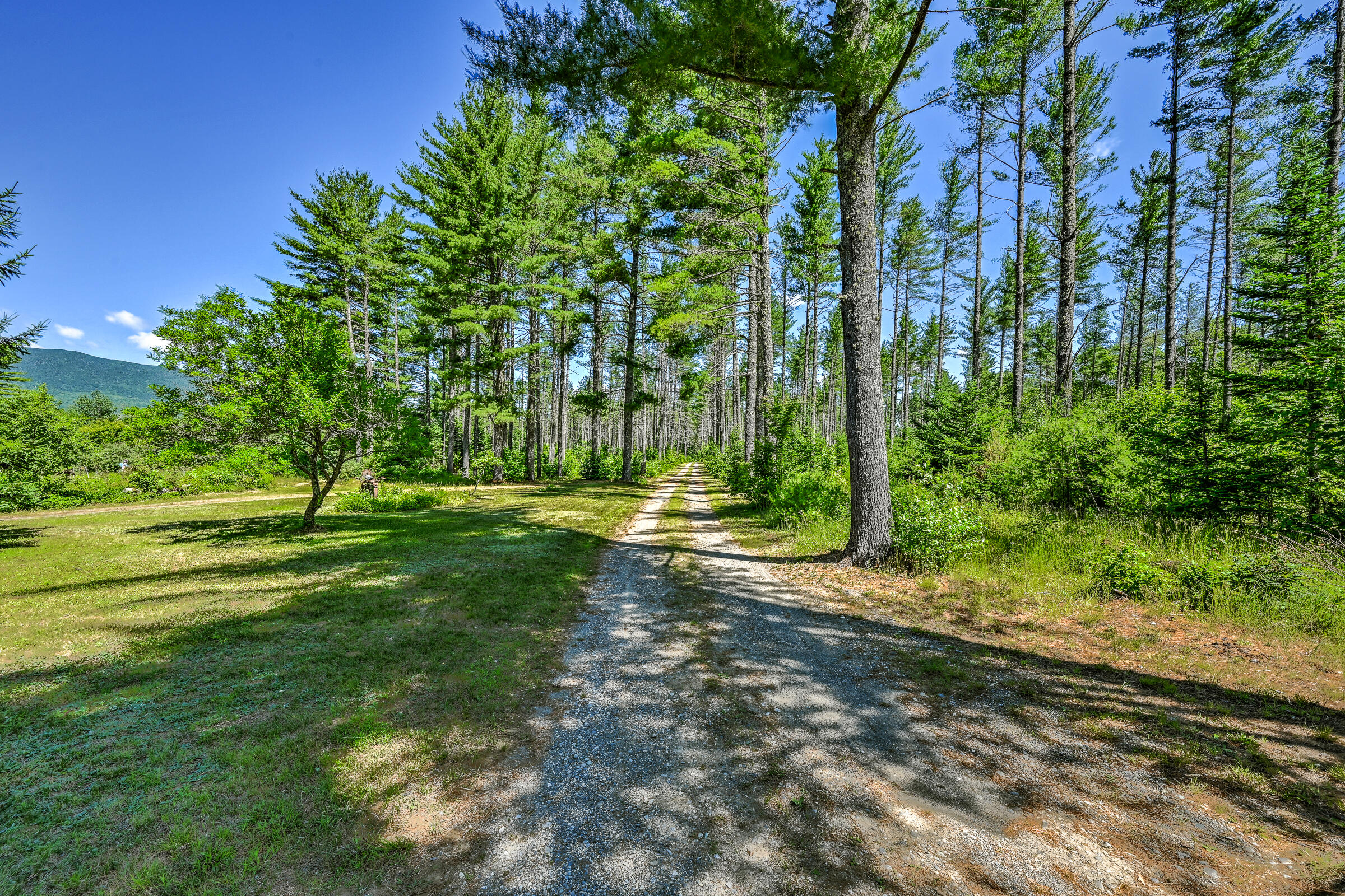 890 Salem Road Freeman Twp ME 04983