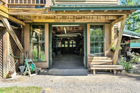 890 Salem Road Freeman Twp ME 04983