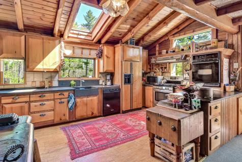 890 Salem Road Freeman Twp ME 04983