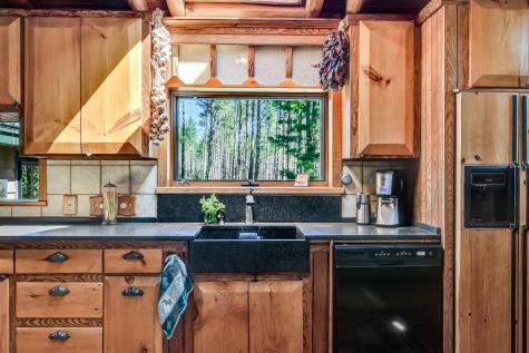 890 Salem Road Freeman Twp ME 04983