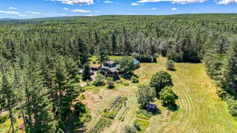 890 Salem Road Freeman Twp ME 04983