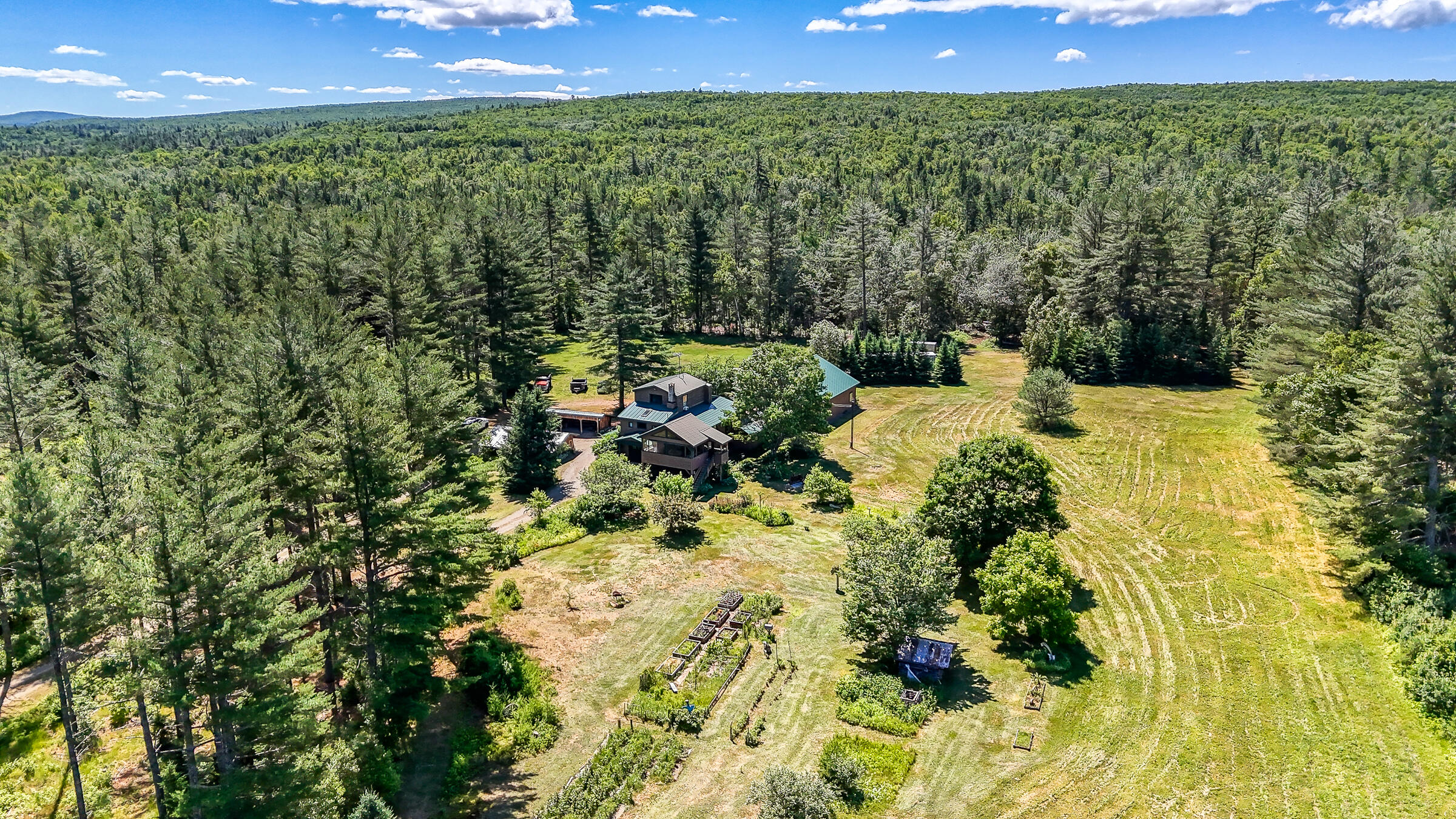 890 Salem Road Freeman Twp ME 04983