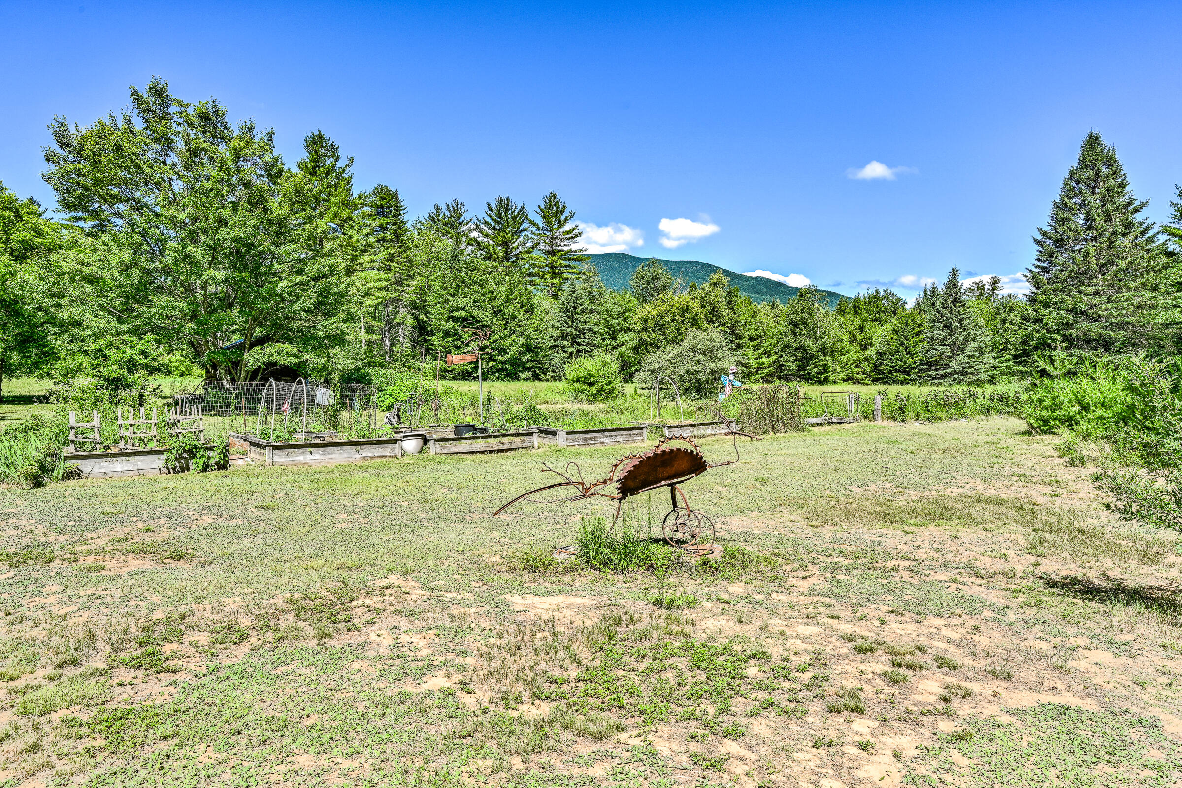 890 Salem Road Freeman Twp ME 04983