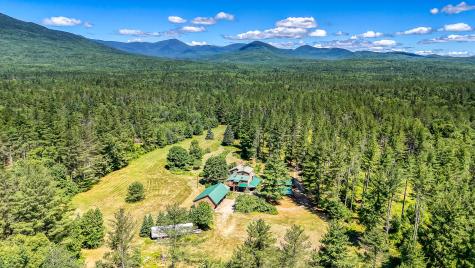 890 Salem Road Freeman Twp ME 04983