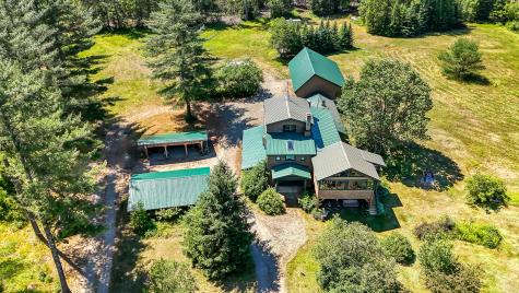 890 Salem Road Freeman Twp ME 04983