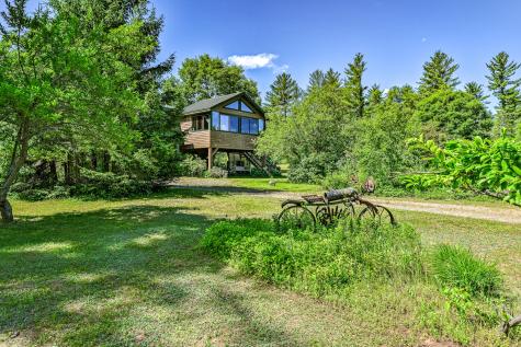 890 Salem Road Freeman Twp ME 04983
