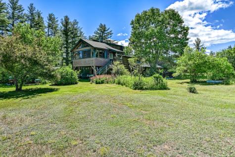 890 Salem Road Freeman Twp ME 04983