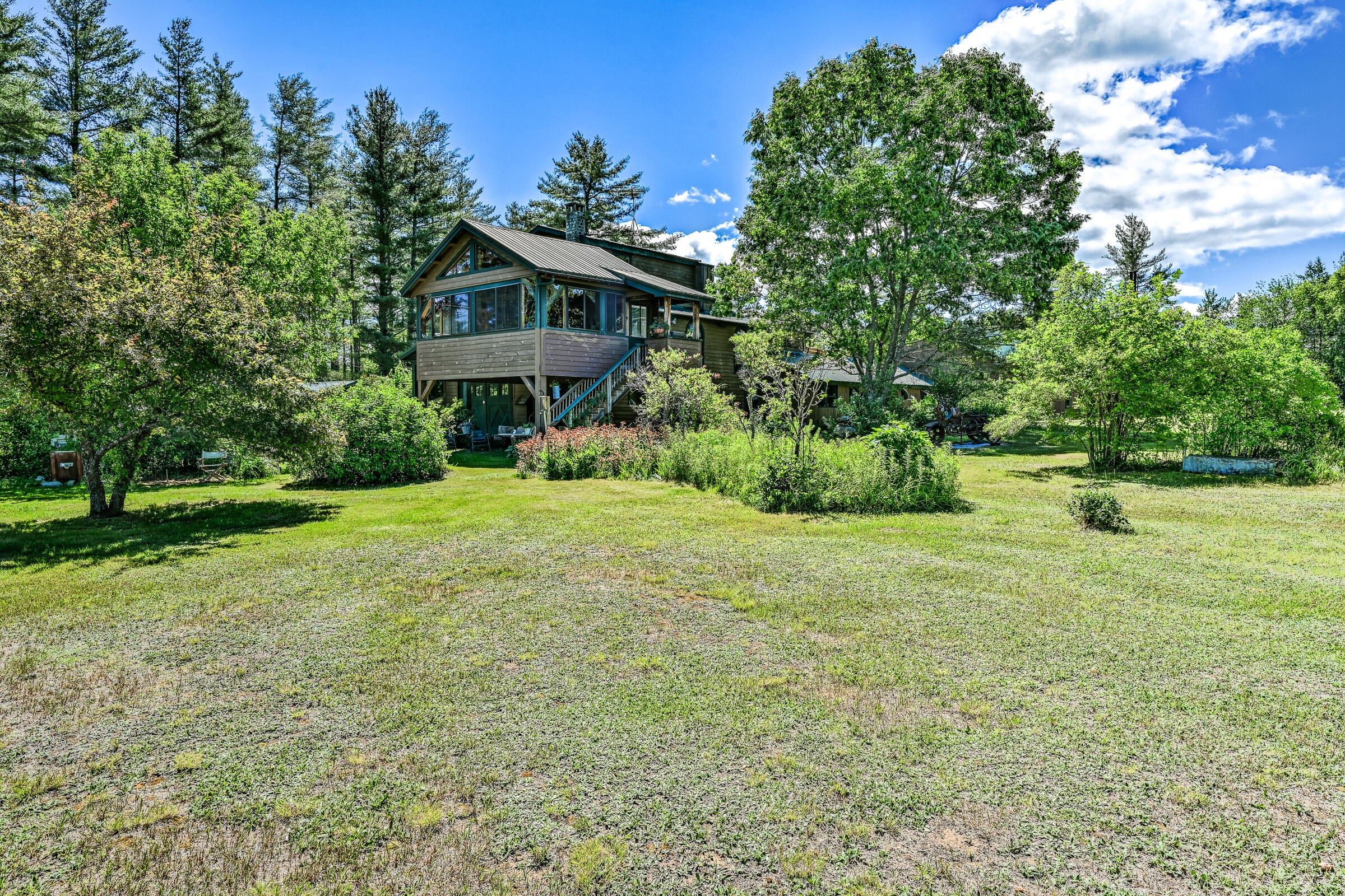 890 Salem Road Freeman Twp ME 04983