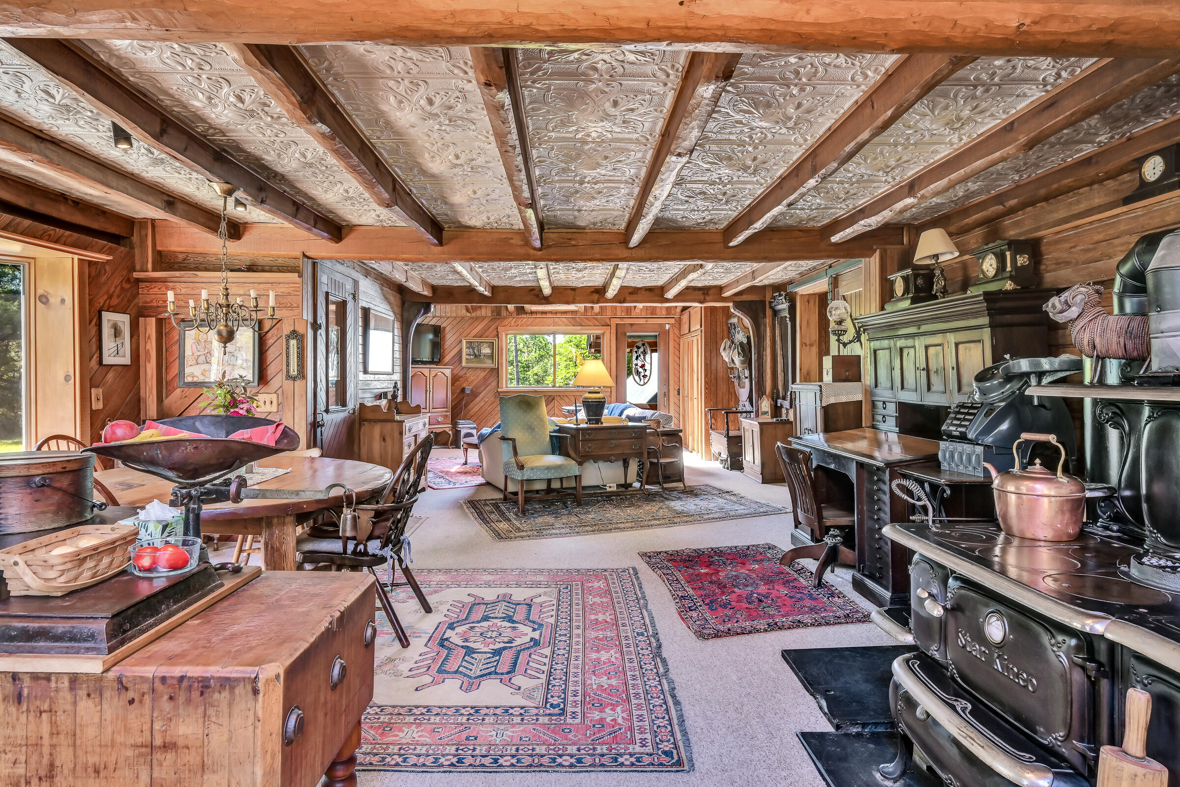 890 Salem Road Freeman Twp ME 04983
