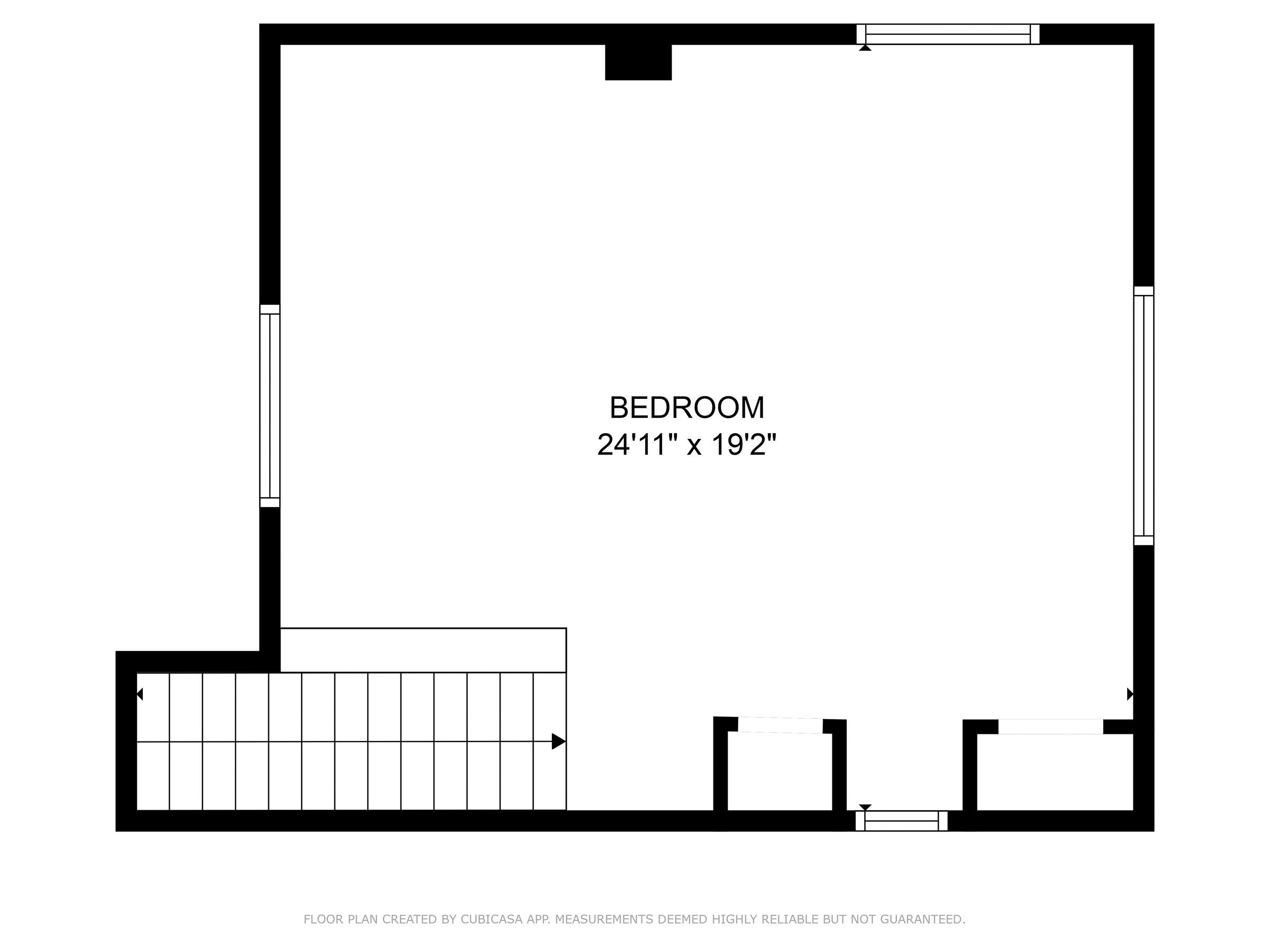 890 Salem Road Freeman Twp ME 04983