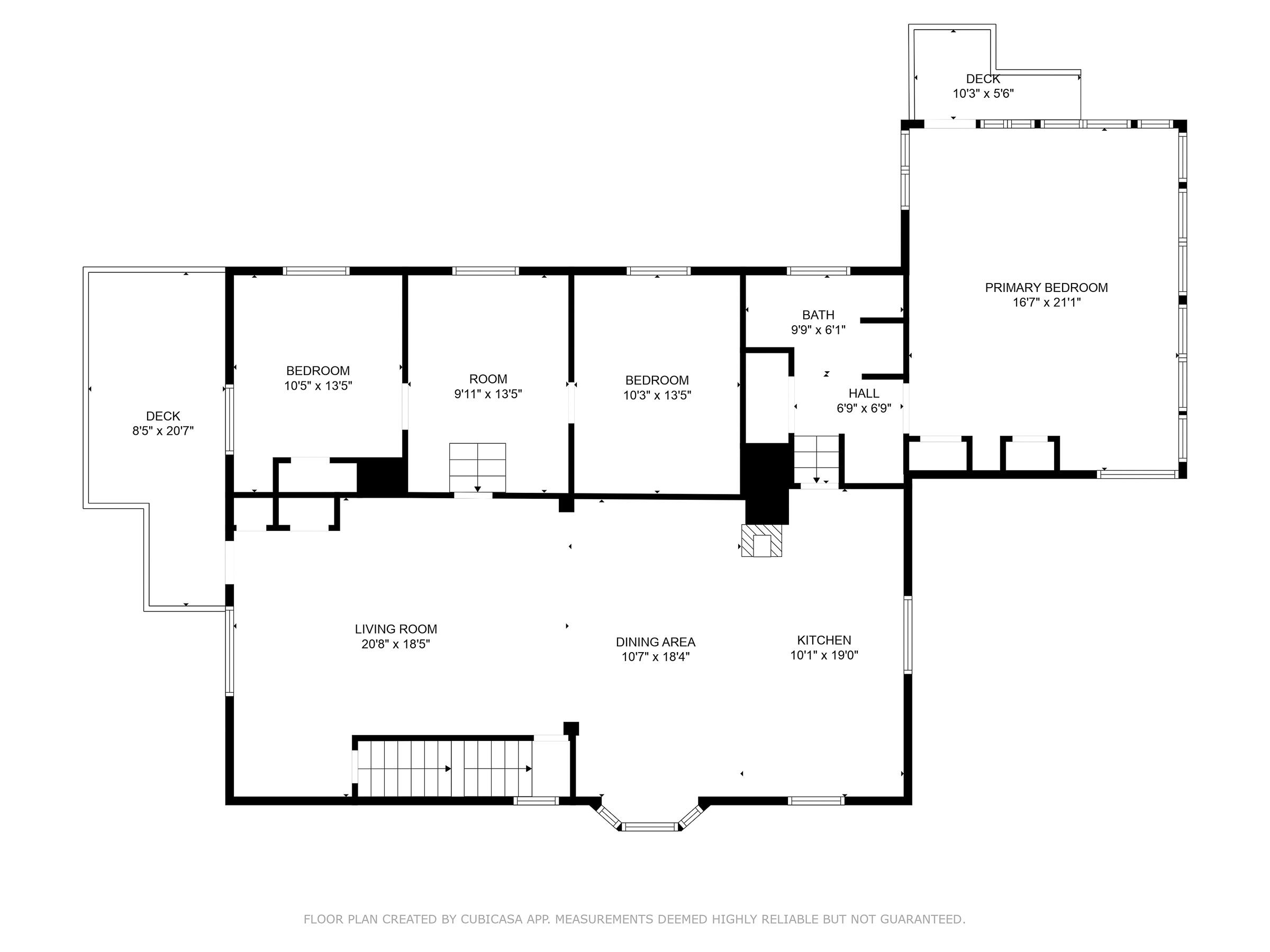 890 Salem Road Freeman Twp ME 04983