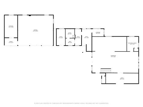 890 Salem Road Freeman Twp ME 04983