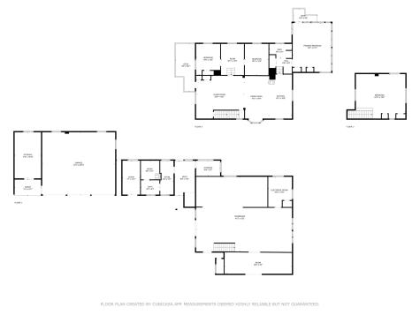 890 Salem Road Freeman Twp ME 04983