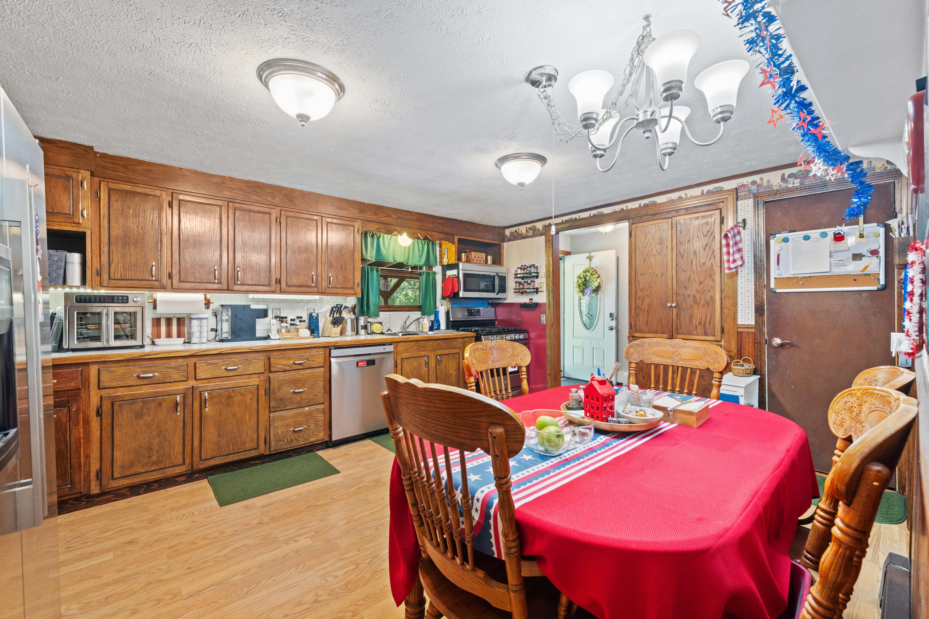 1428 Alfred Road Lyman ME 04002