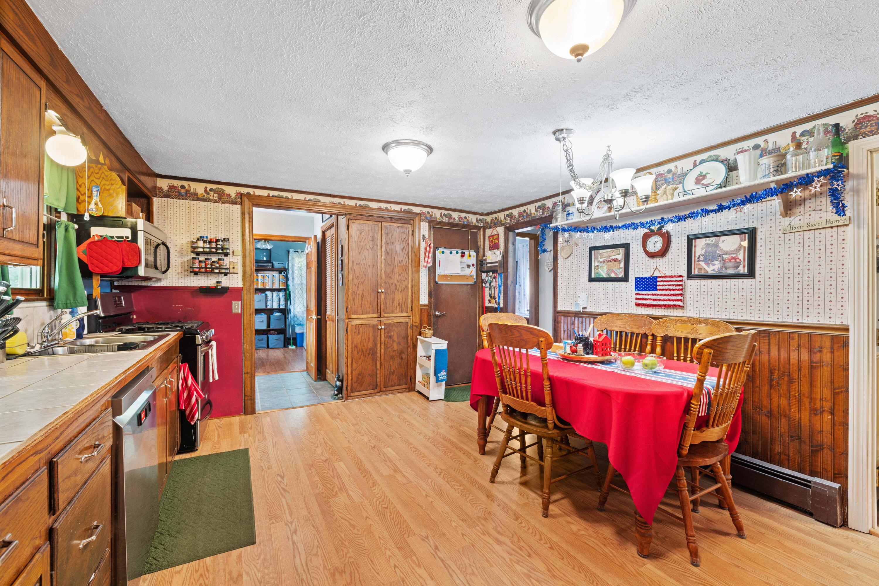 1428 Alfred Road Lyman ME 04002