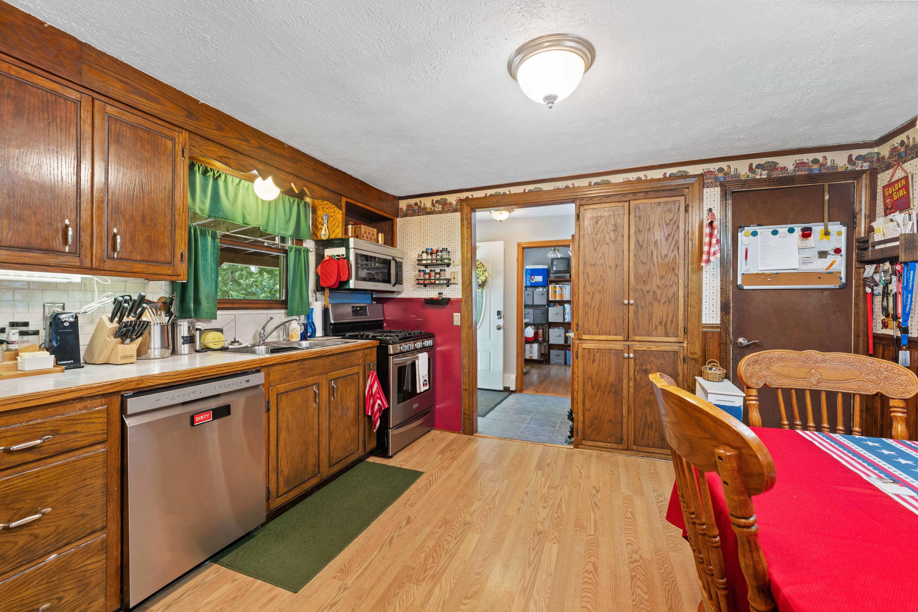 1428 Alfred Road Lyman ME 04002