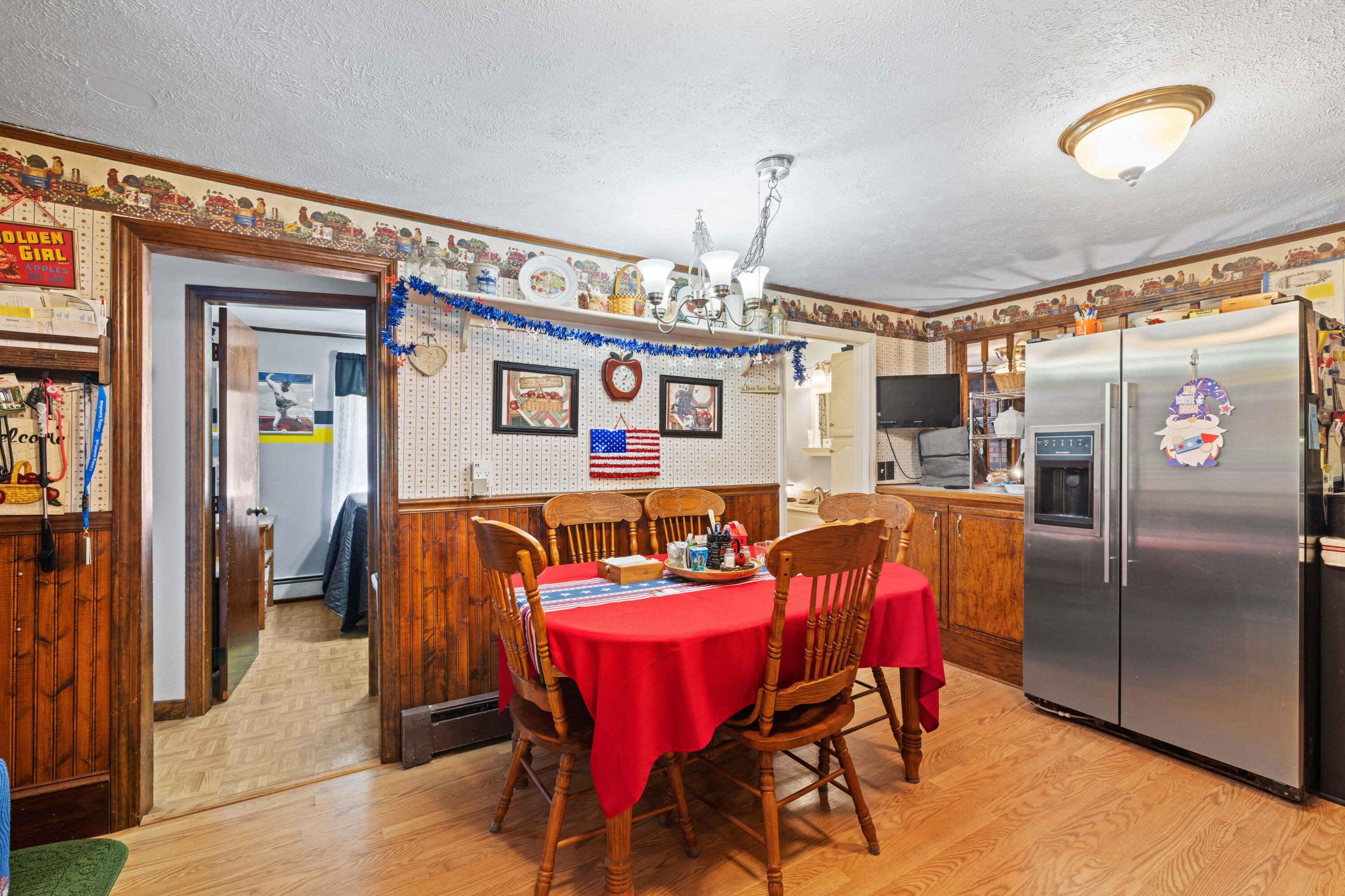 1428 Alfred Road Lyman ME 04002