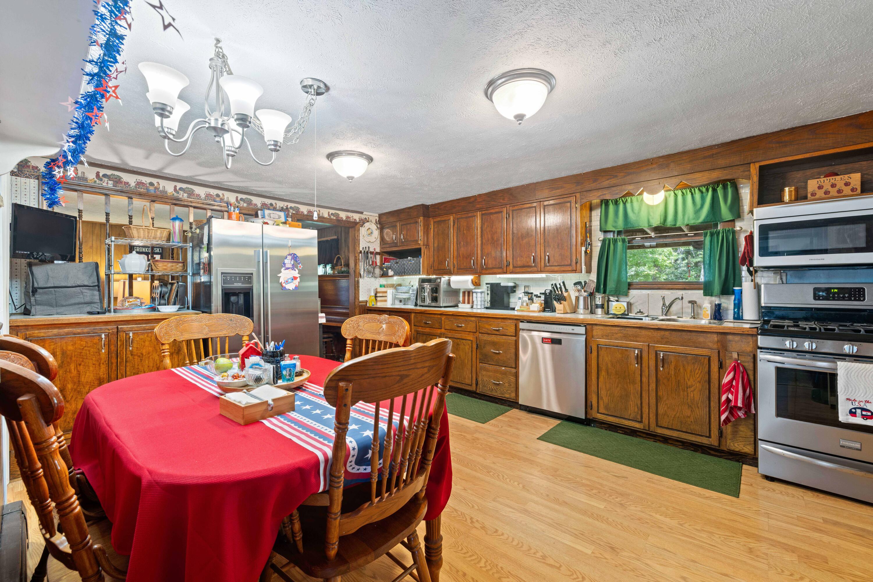 1428 Alfred Road Lyman ME 04002