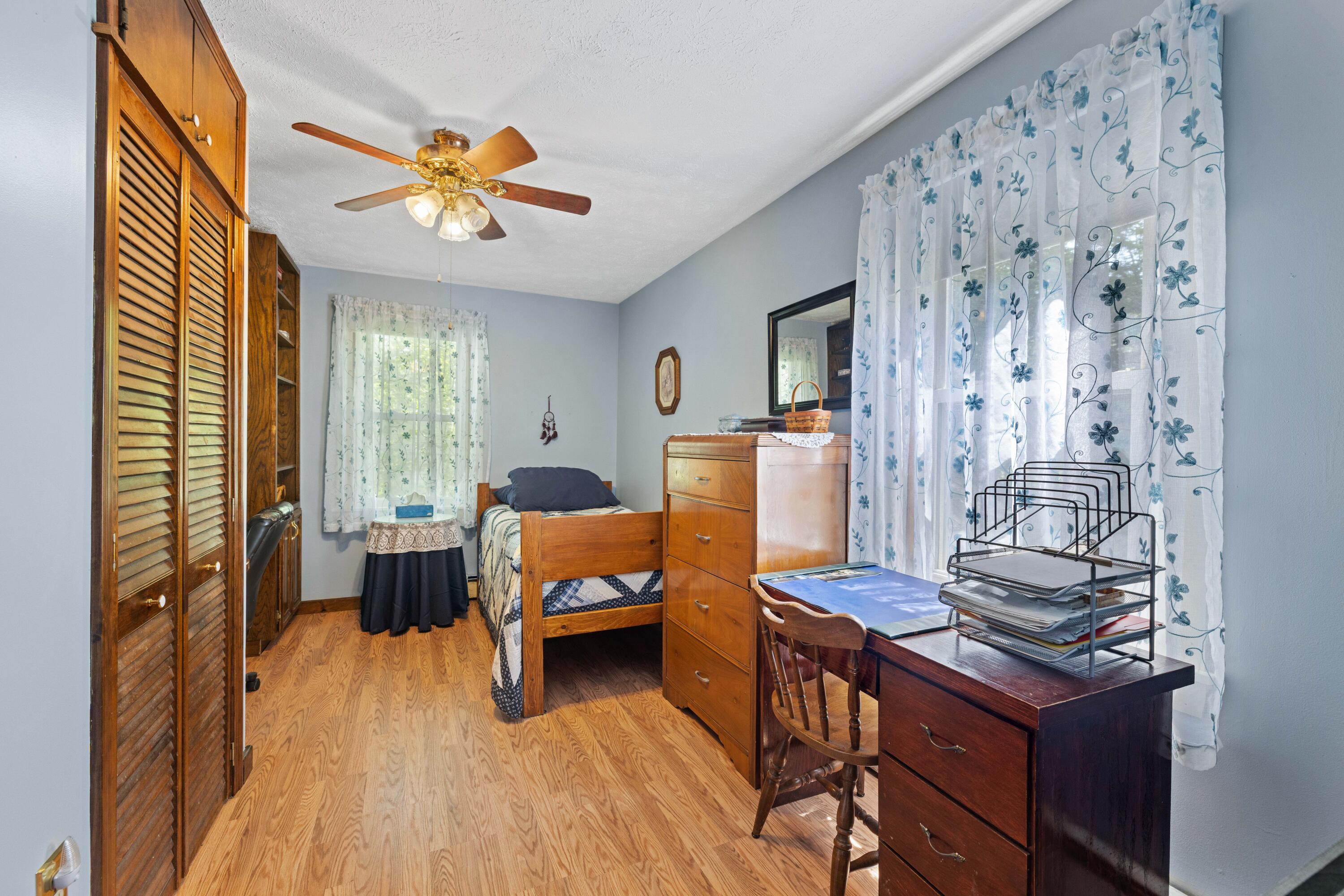 1428 Alfred Road Lyman ME 04002