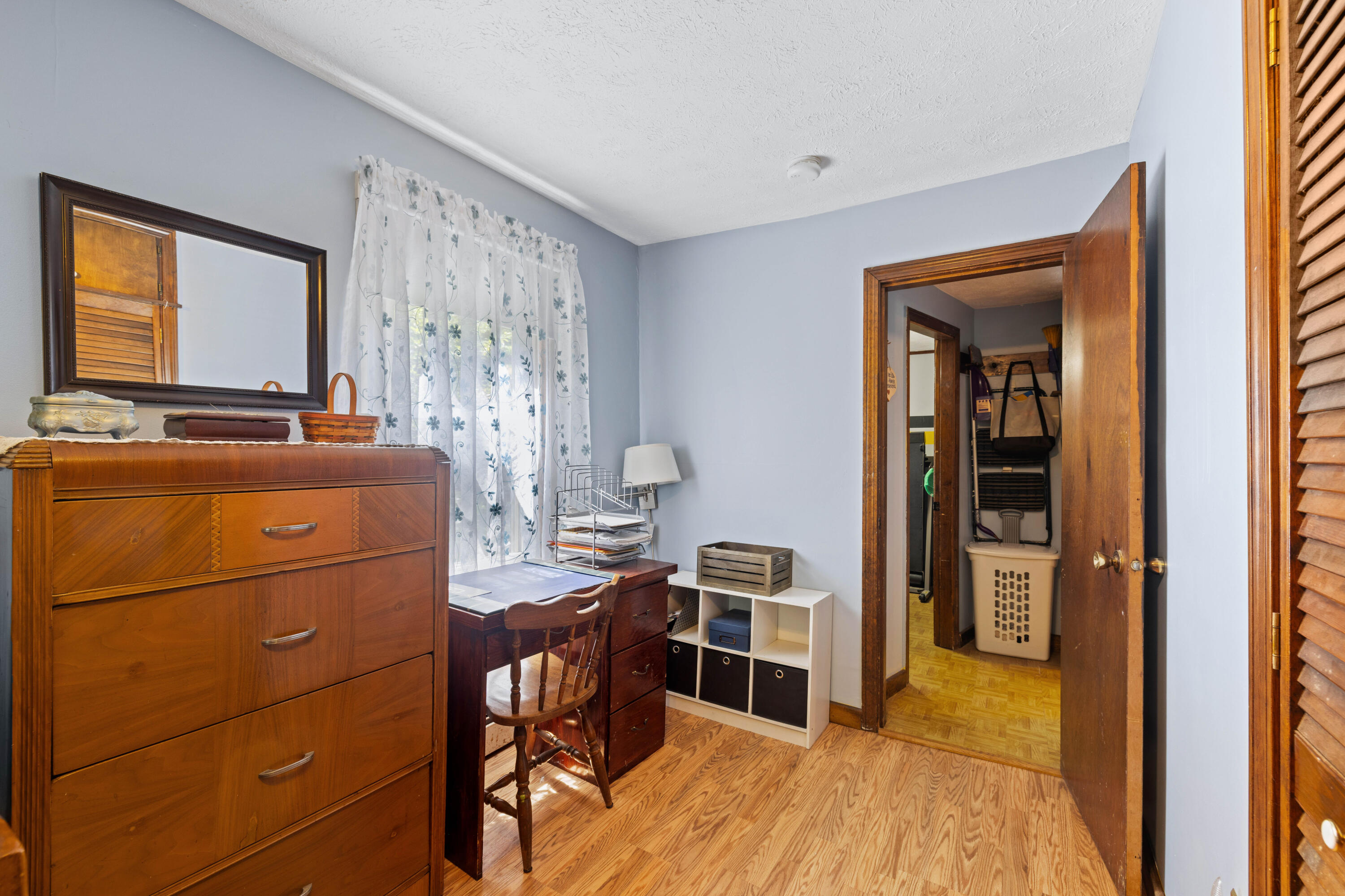 1428 Alfred Road Lyman ME 04002