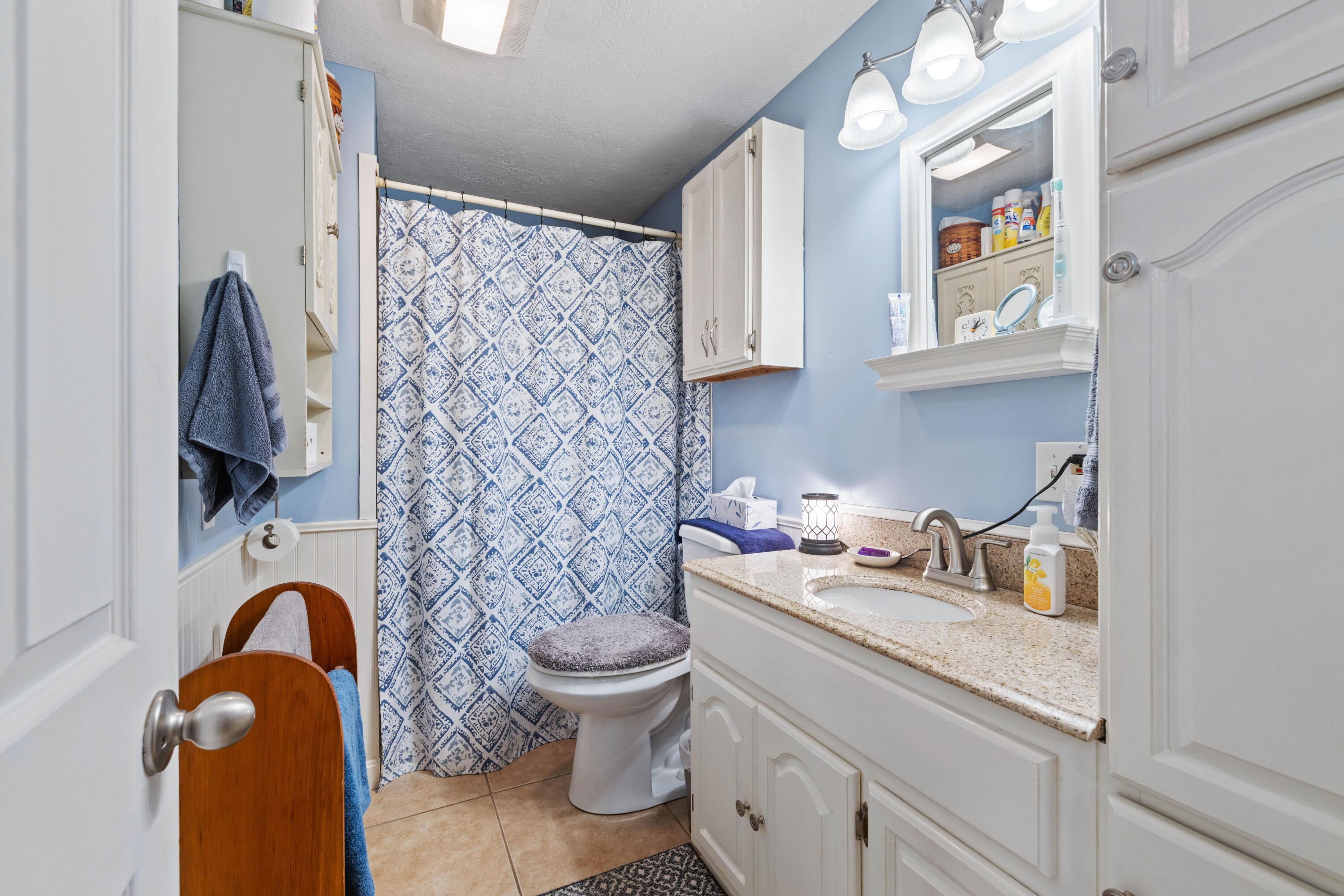 1428 Alfred Road Lyman ME 04002