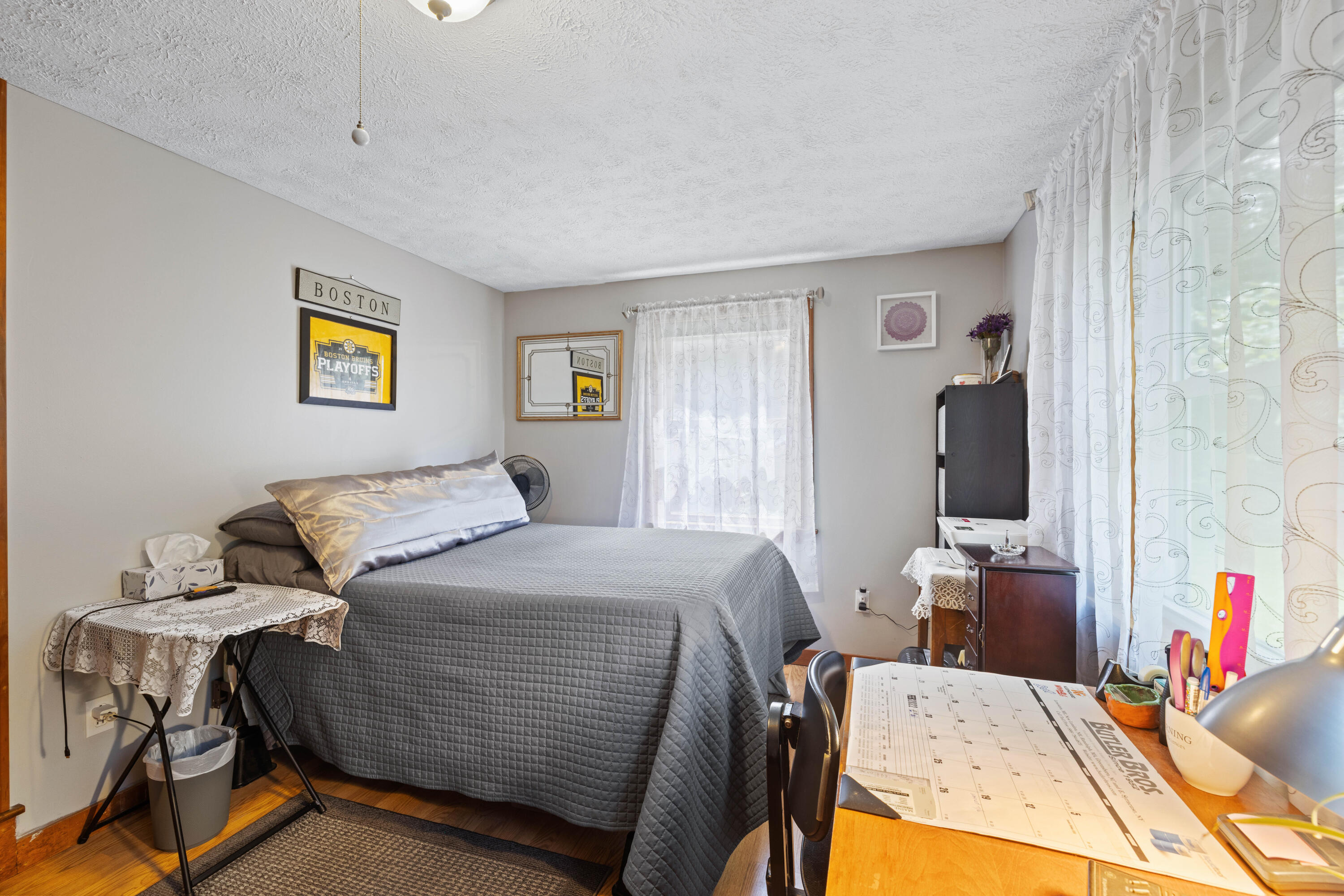 1428 Alfred Road Lyman ME 04002
