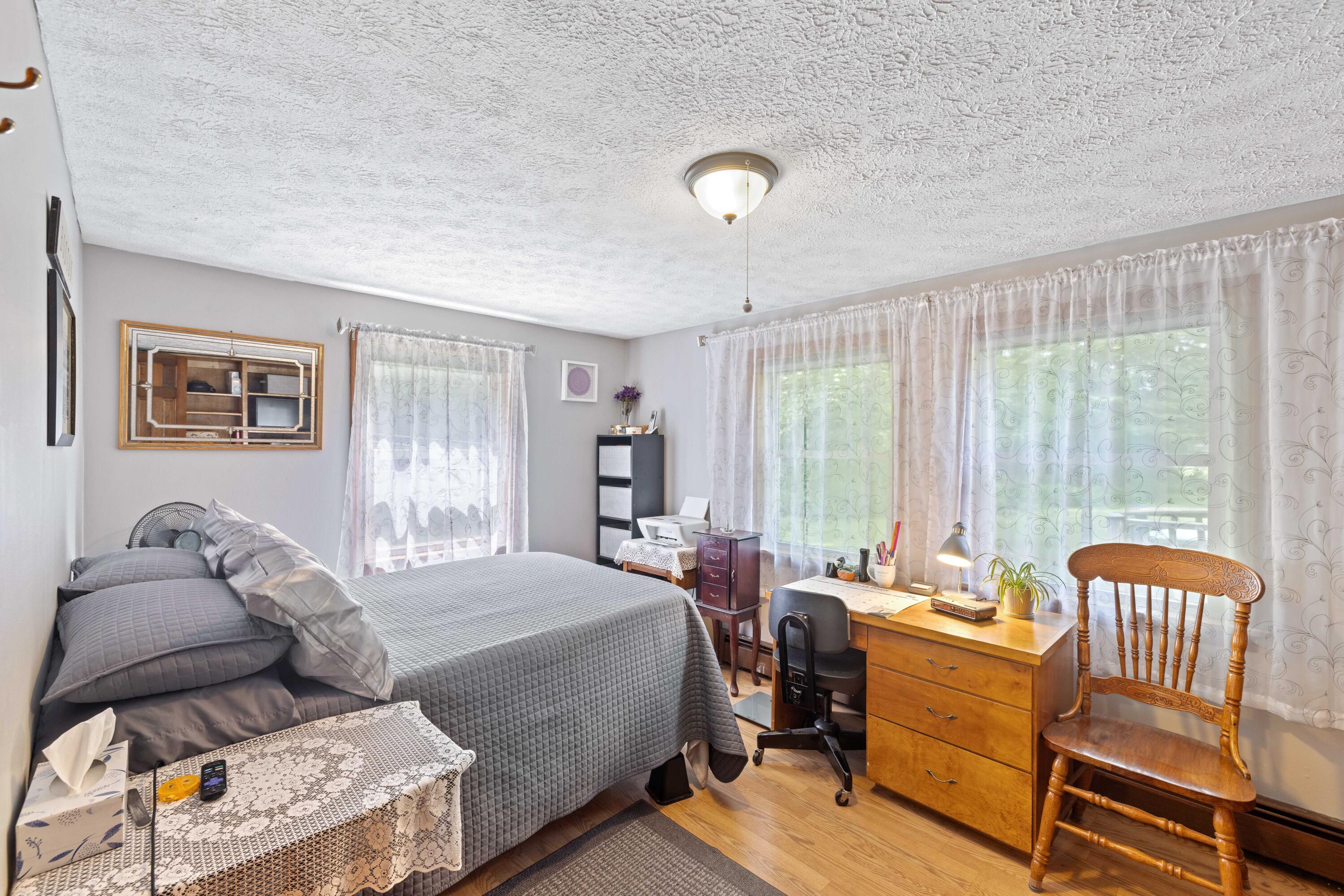 1428 Alfred Road Lyman ME 04002