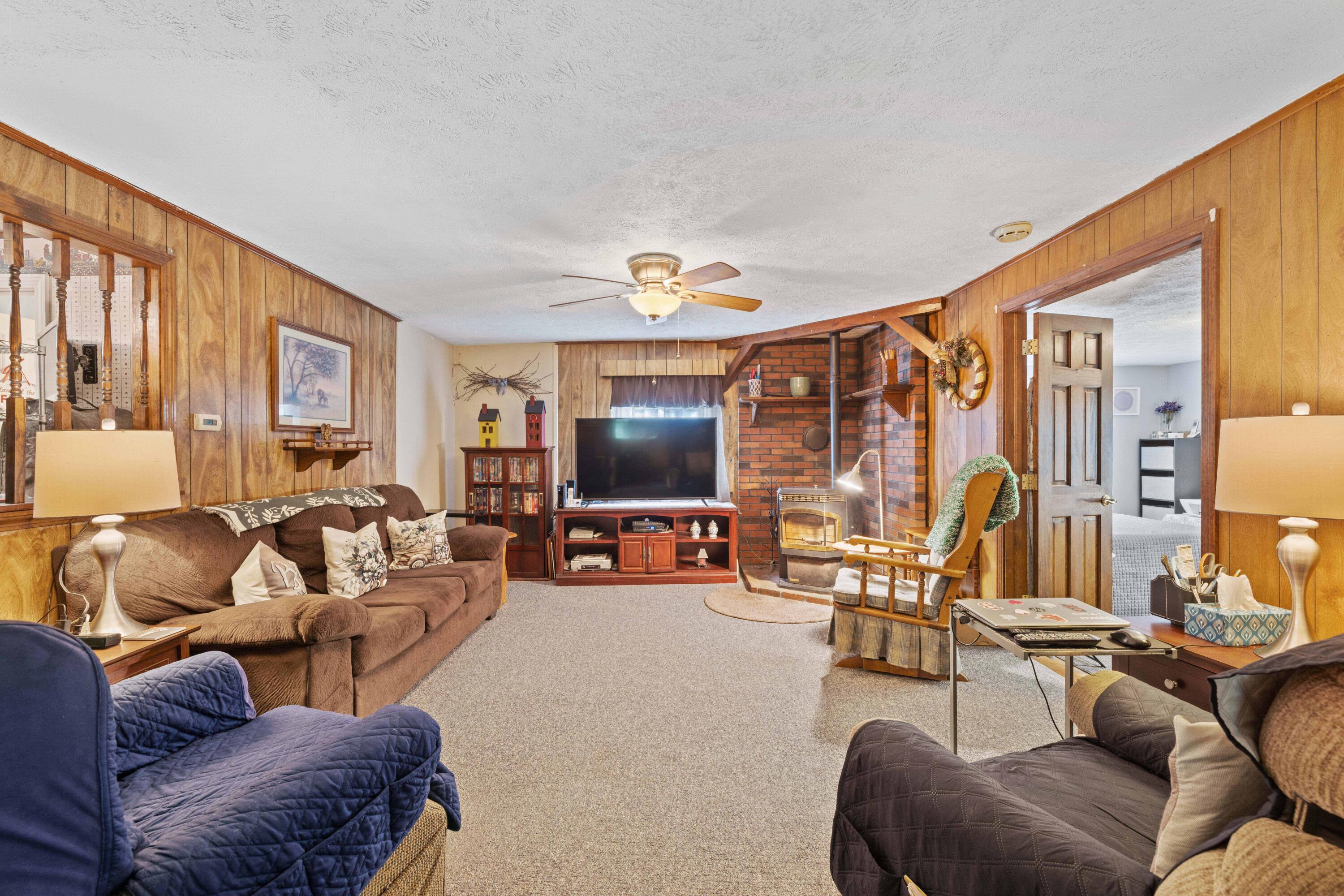 1428 Alfred Road Lyman ME 04002