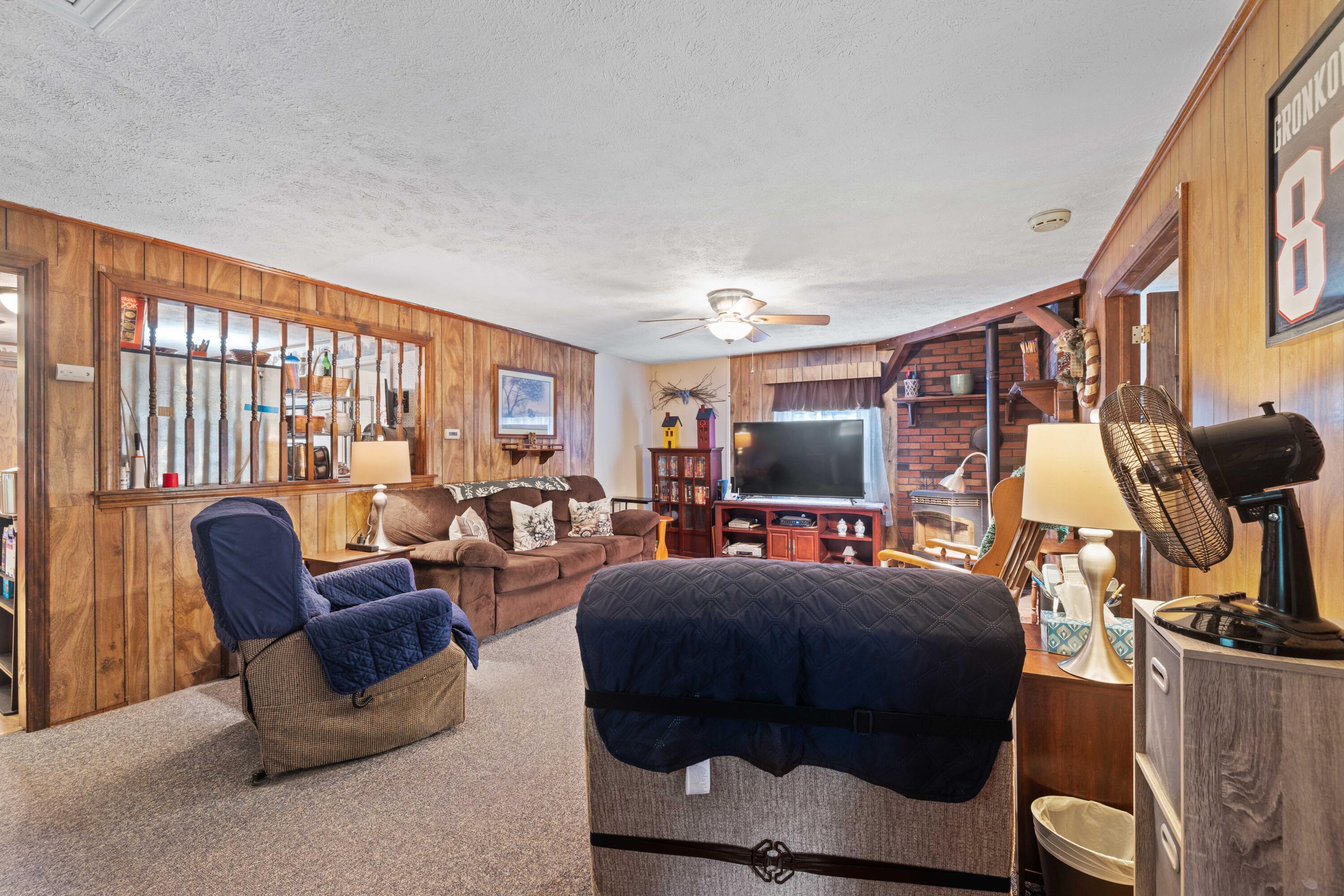 1428 Alfred Road Lyman ME 04002