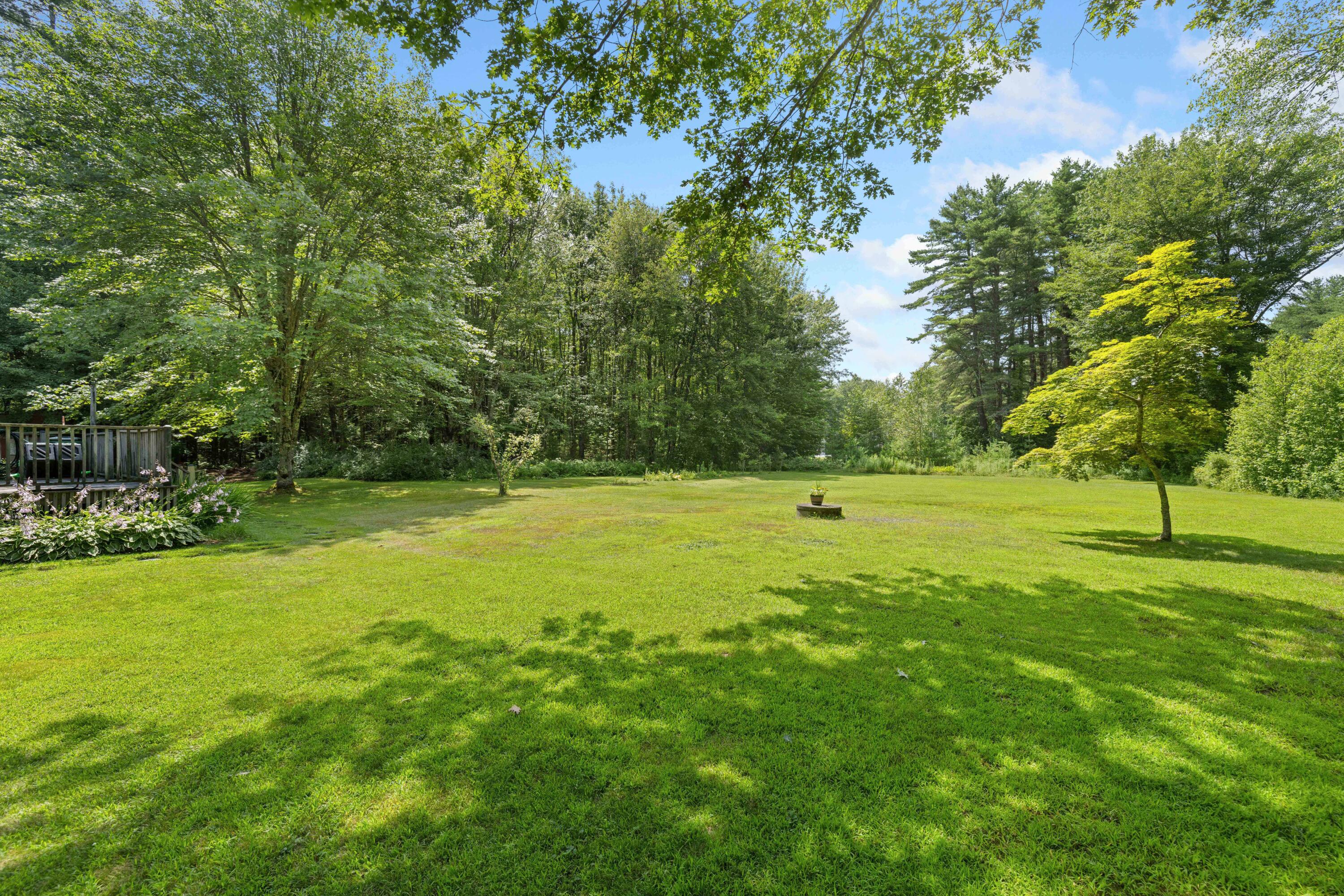 1428 Alfred Road Lyman ME 04002