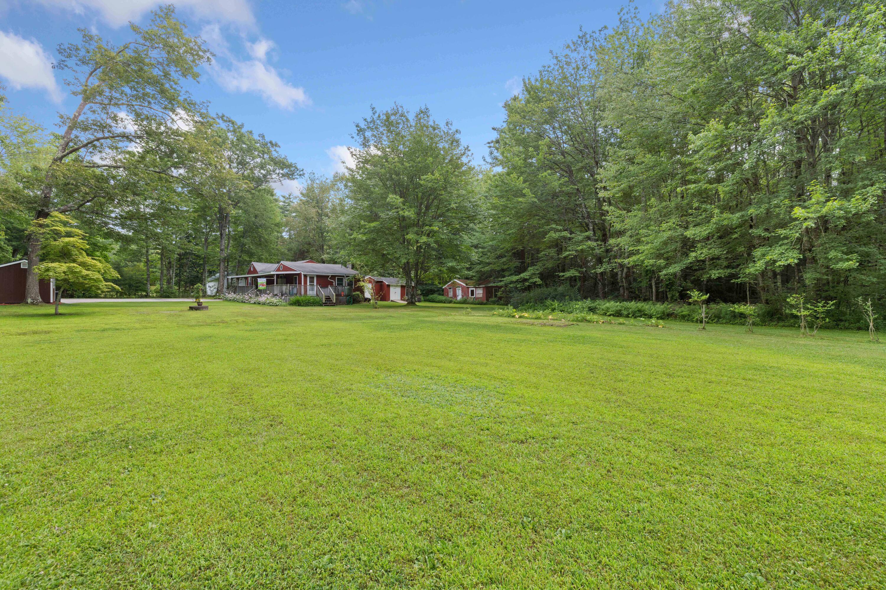 1428 Alfred Road Lyman ME 04002