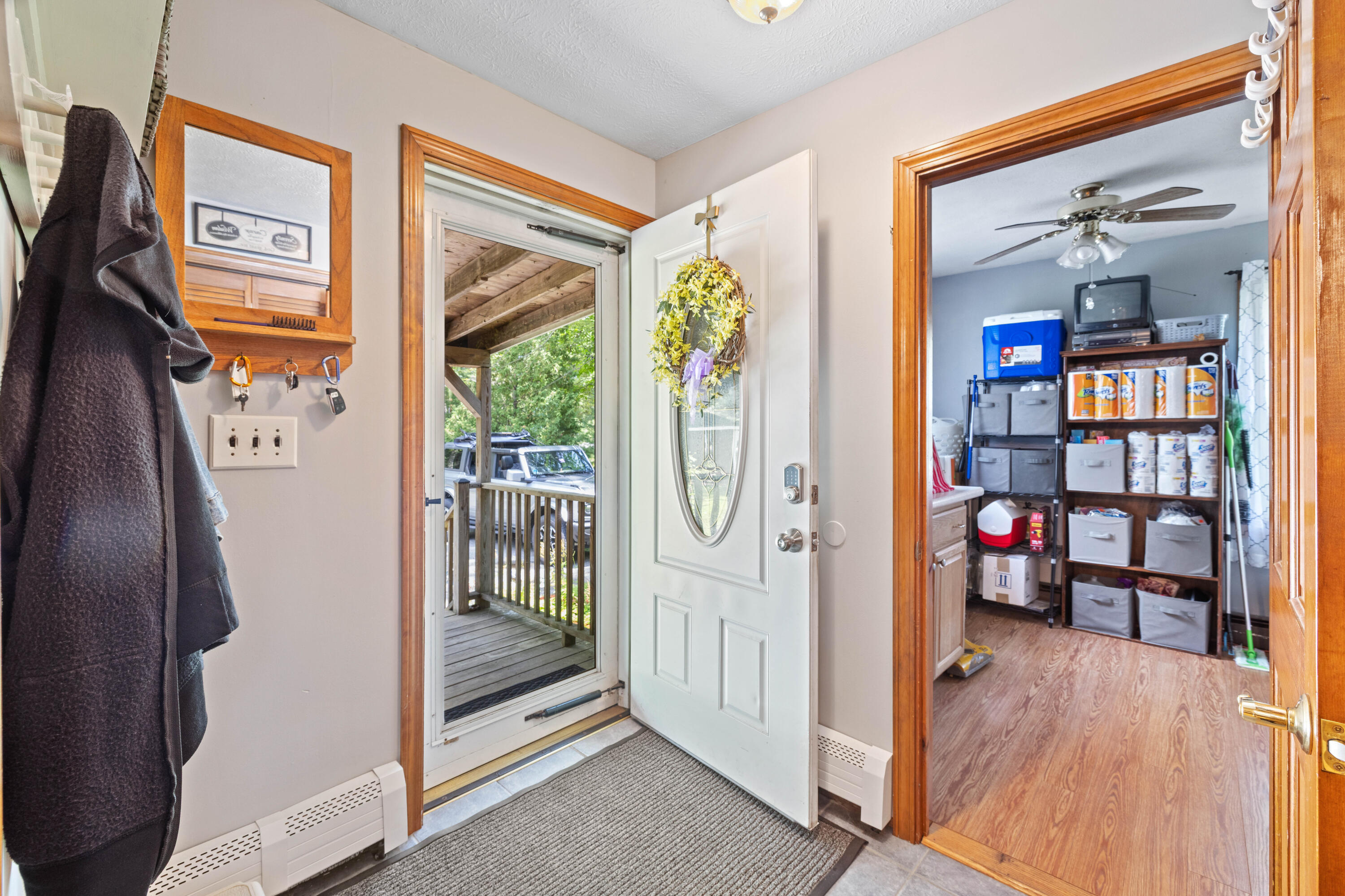 1428 Alfred Road Lyman ME 04002