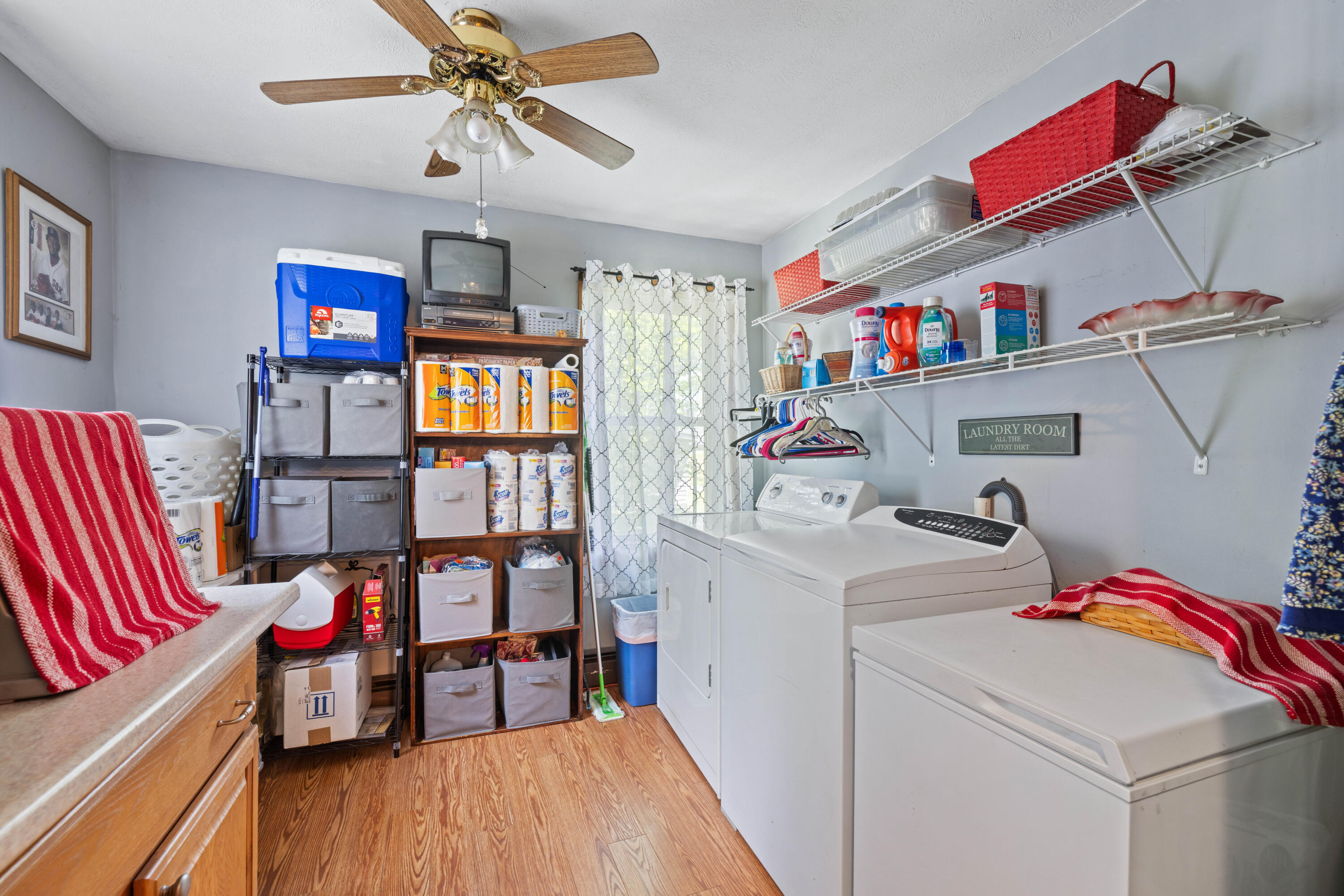 1428 Alfred Road Lyman ME 04002