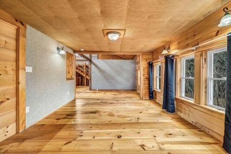 96 Washington Road Waldoboro ME 04572