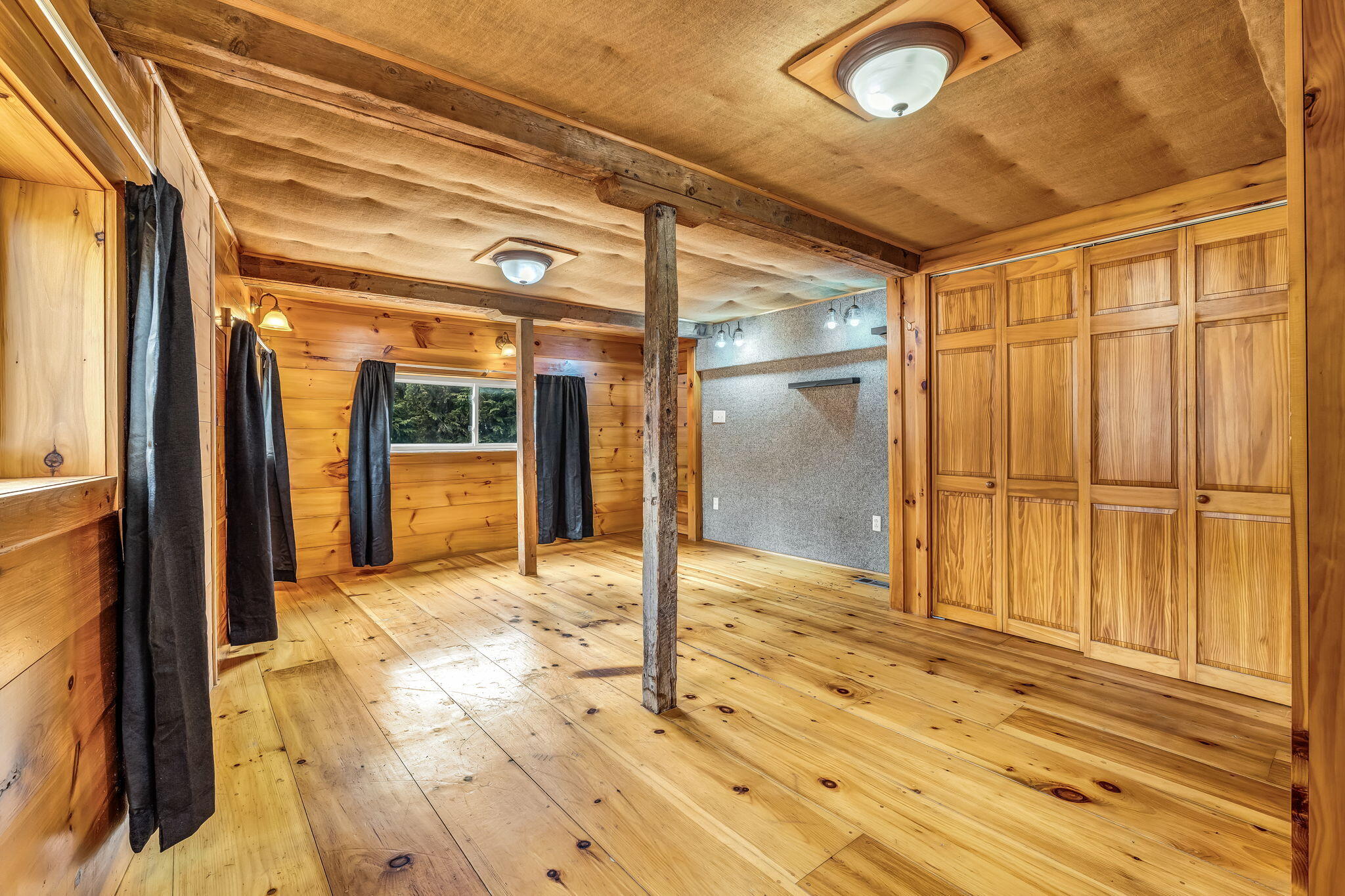 96 Washington Road Waldoboro ME 04572