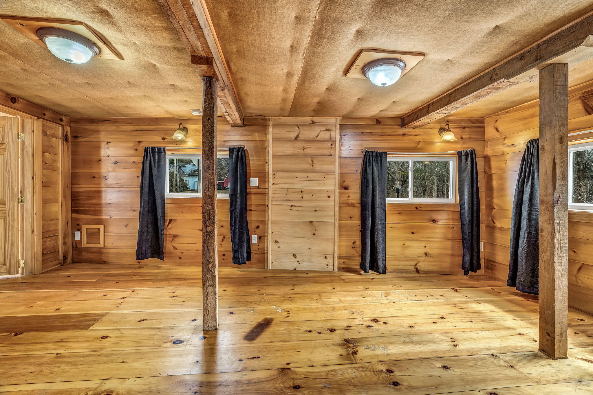 96 Washington Road Waldoboro ME 04572