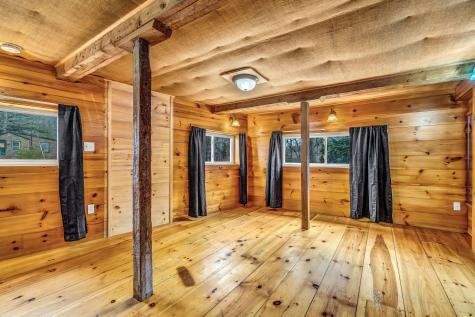 96 Washington Road Waldoboro ME 04572