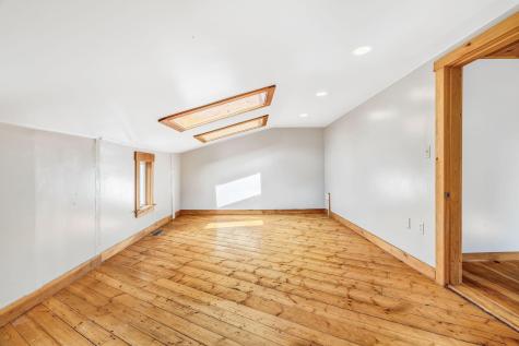 96 Washington Road Waldoboro ME 04572