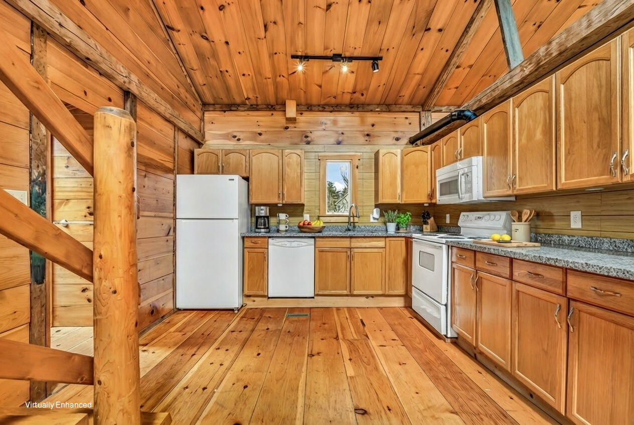 96 Washington Road Waldoboro ME 04572