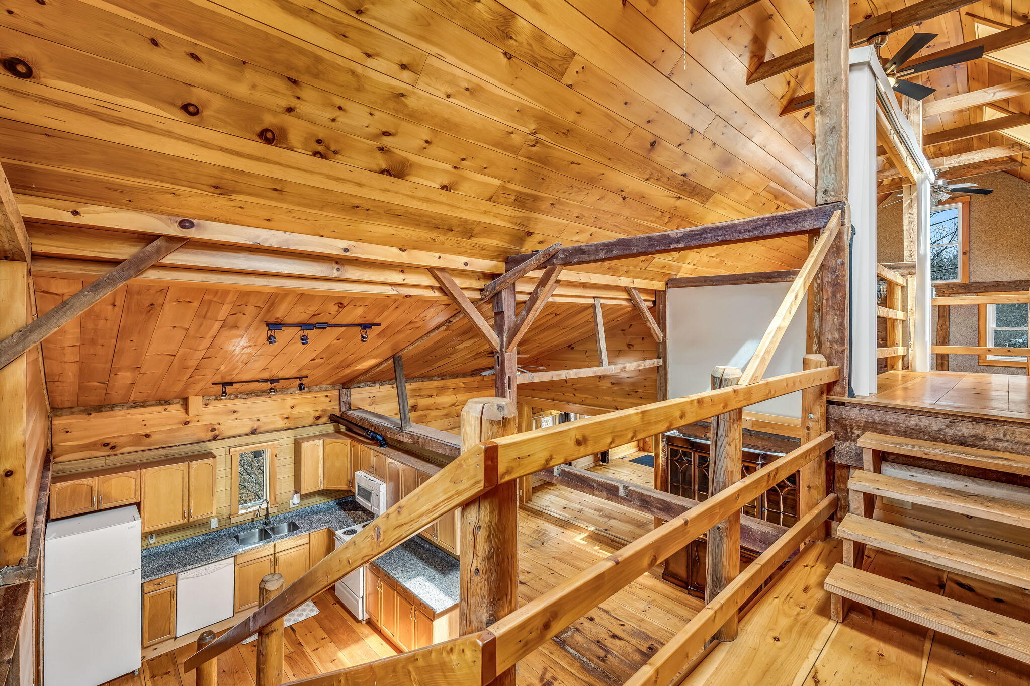 96 Washington Road Waldoboro ME 04572