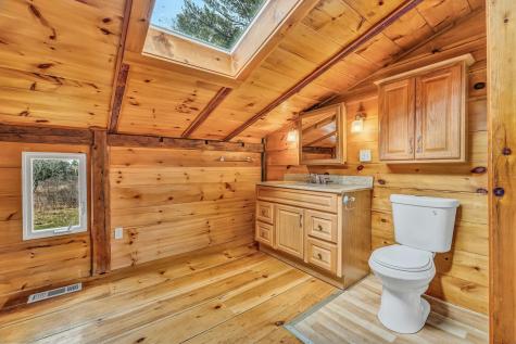 96 Washington Road Waldoboro ME 04572