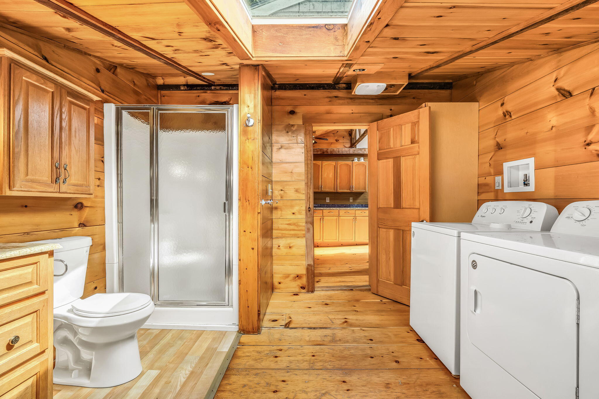 96 Washington Road Waldoboro ME 04572