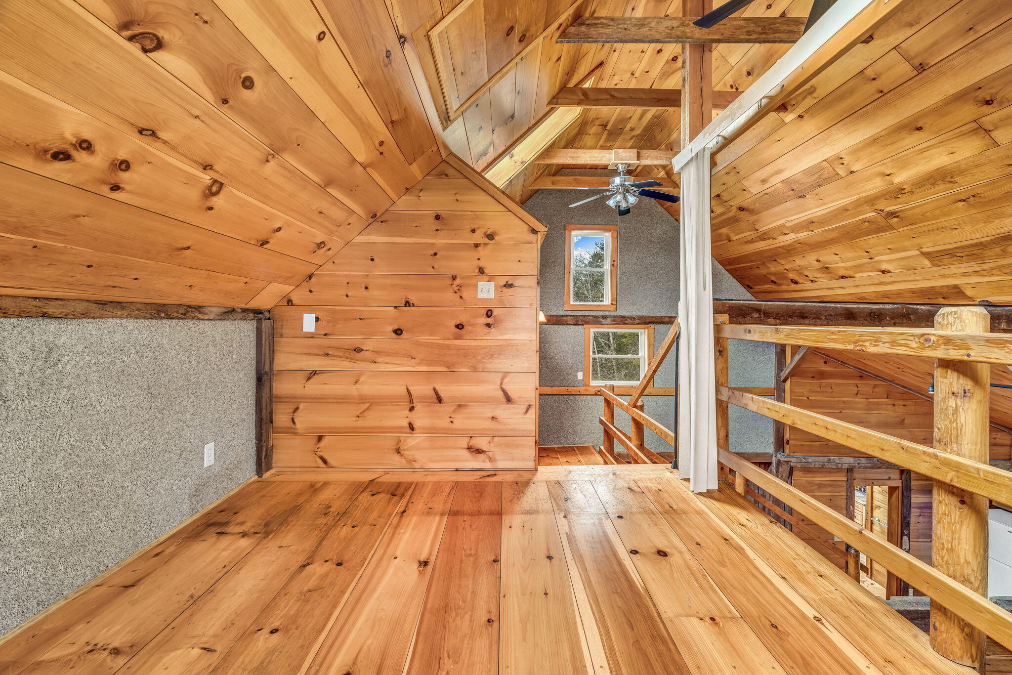 96 Washington Road Waldoboro ME 04572