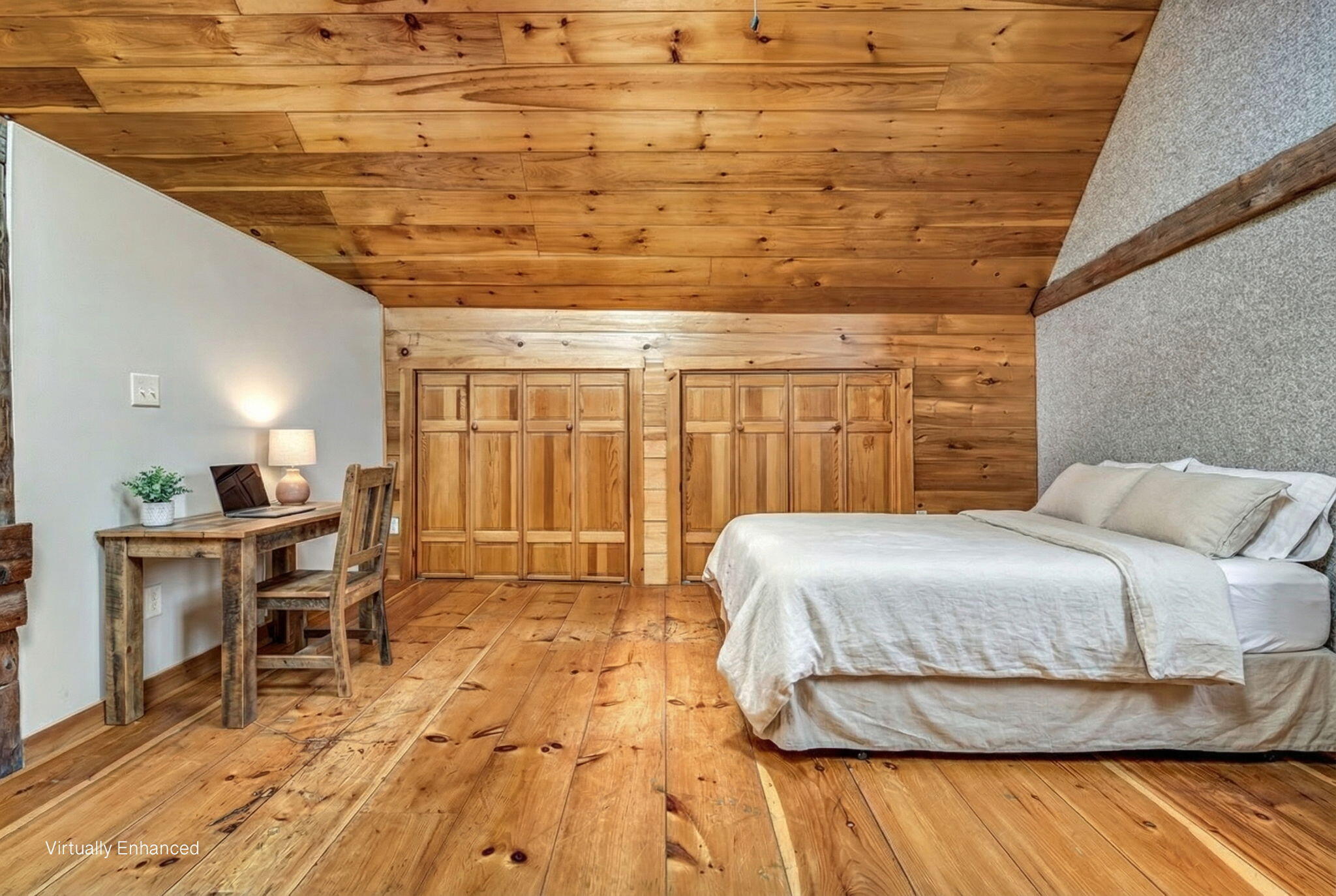 96 Washington Road Waldoboro ME 04572