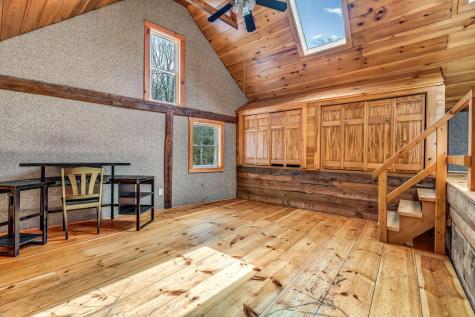 96 Washington Road Waldoboro ME 04572