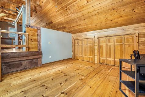 96 Washington Road Waldoboro ME 04572