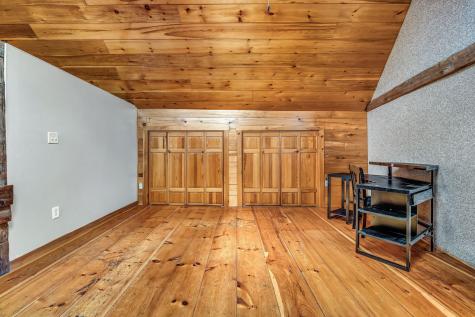 96 Washington Road Waldoboro ME 04572