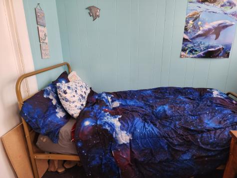 42 Greenville Road Monson ME 04464