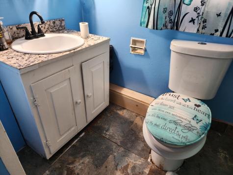 42 Greenville Road Monson ME 04464