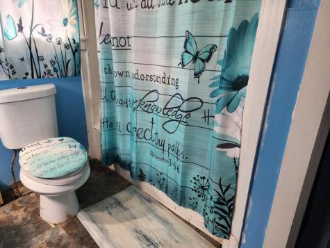 42 Greenville Road Monson ME 04464